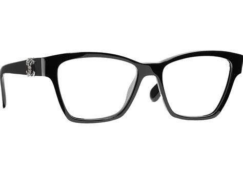 chanel 3420qb c501|Optical: Cat Eye Eyeglasses, acetate — Fashion .